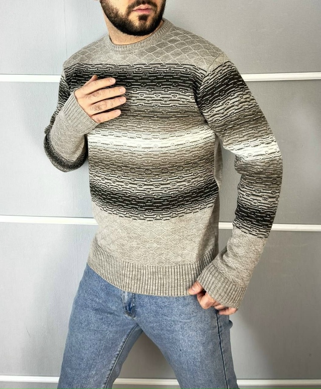 Свитер 23175152