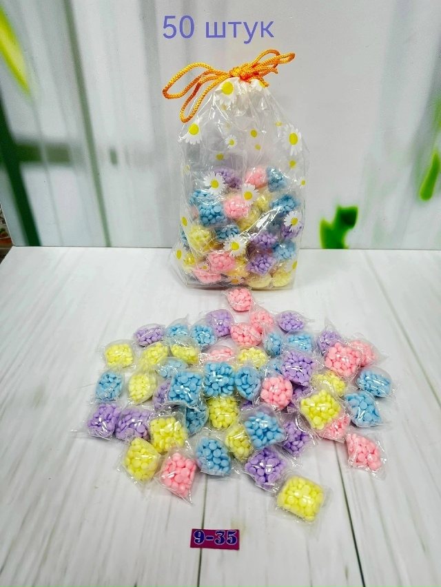 Парфюм 23174327