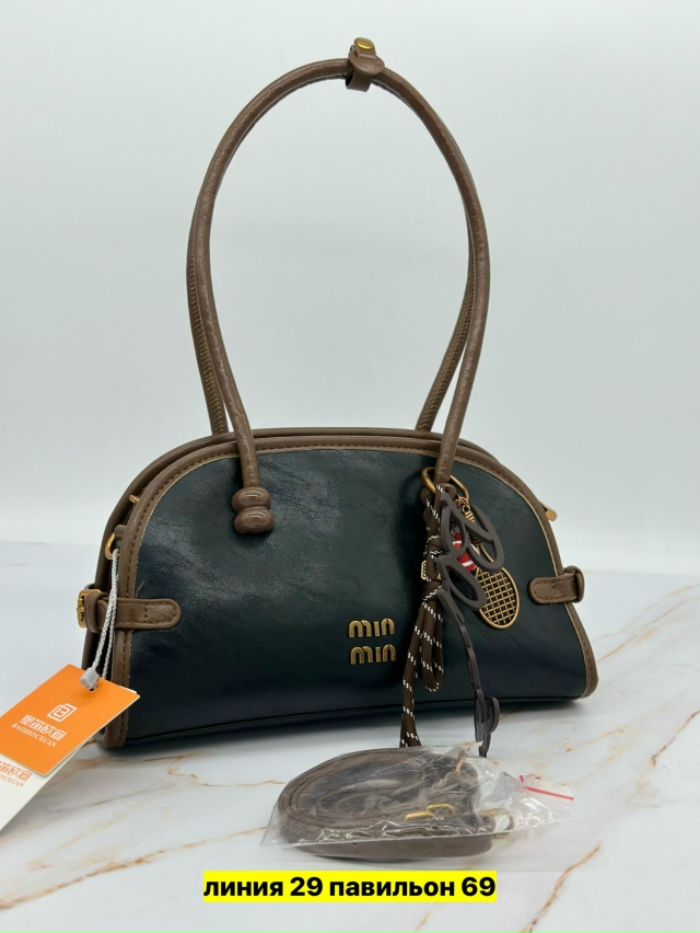 Артикул 23174639