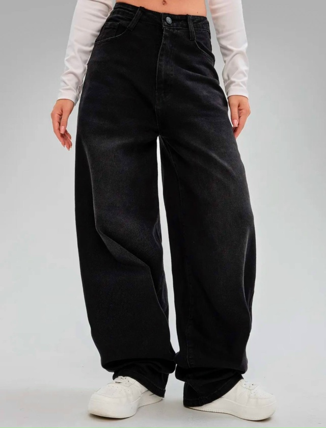 Джинсы 23174642