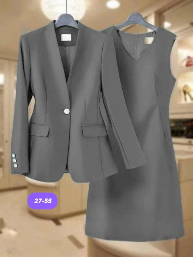 Комплект 23174348