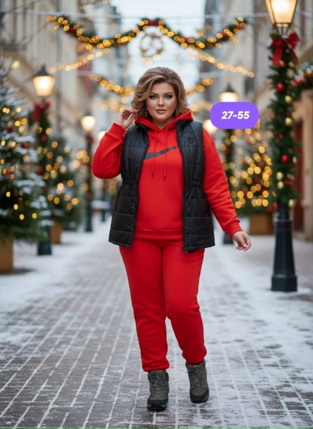 Костюм 23174353