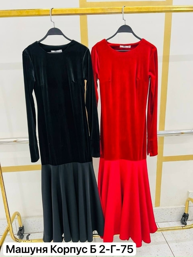 Платье 23174463