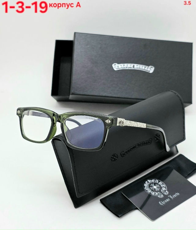 Солнцезащитные очки 23175229