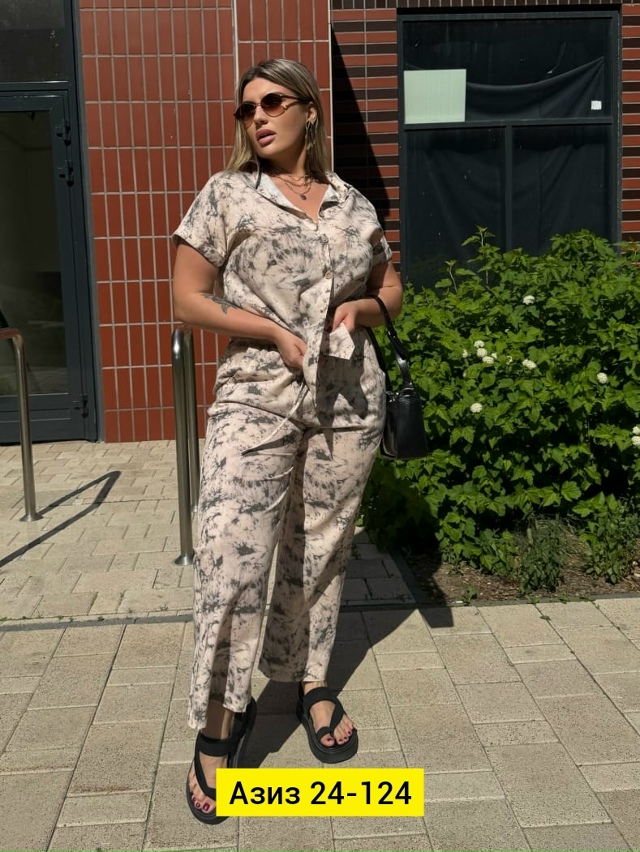 Костюм 23174433