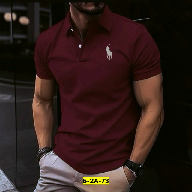 Футболка 23174385