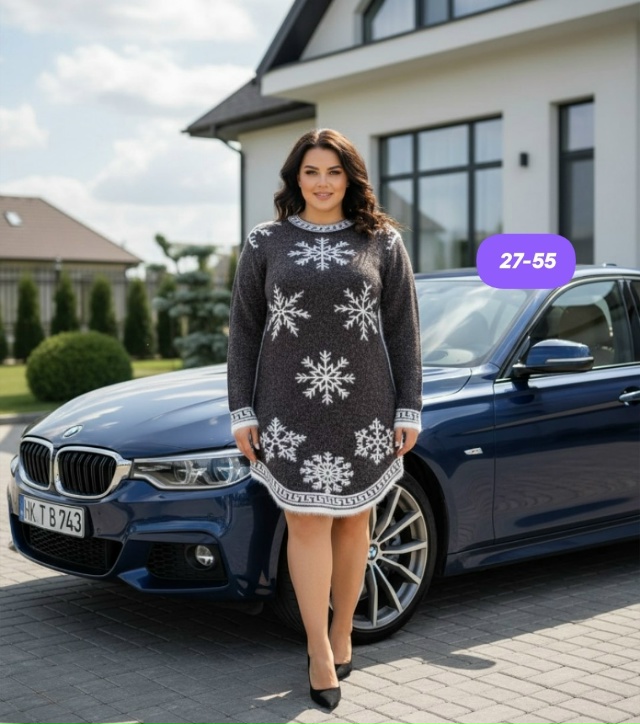 Платье 23175463