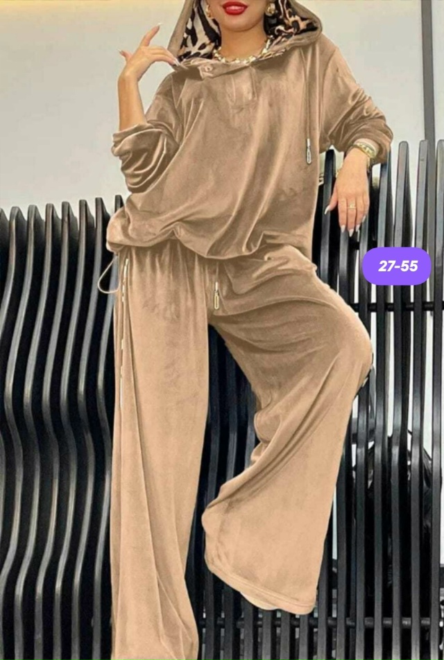 Артикул 23174352