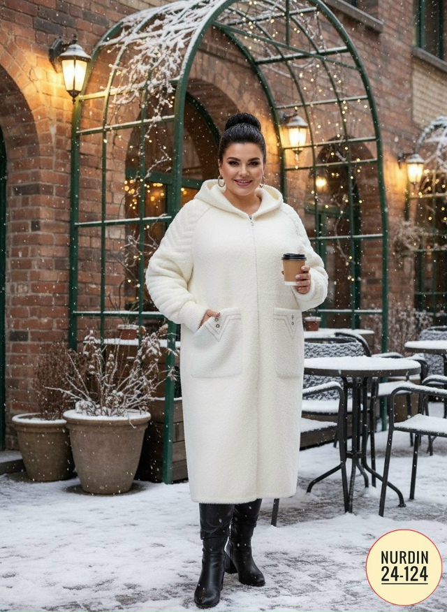 Кардиган 23175389