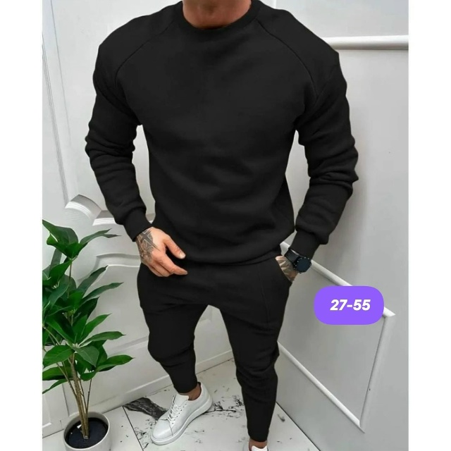 Костюм 23174454