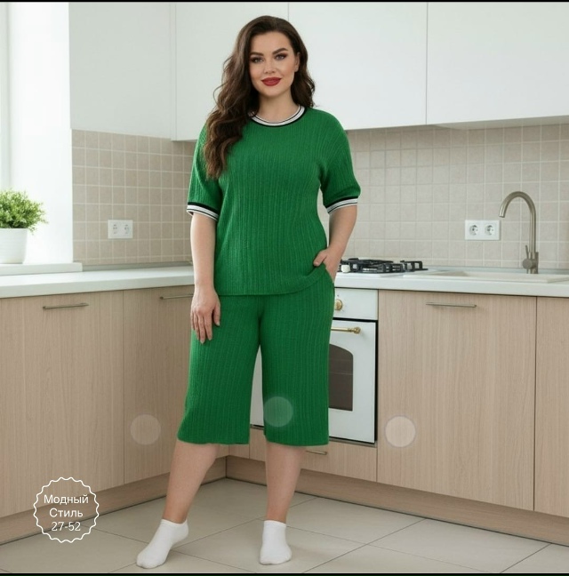 Костюм 23174538