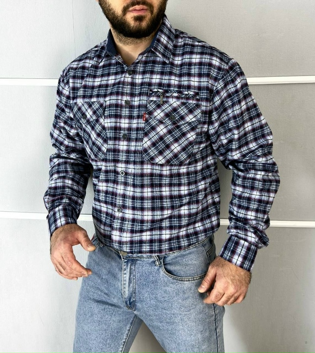 Рубашка 23174523