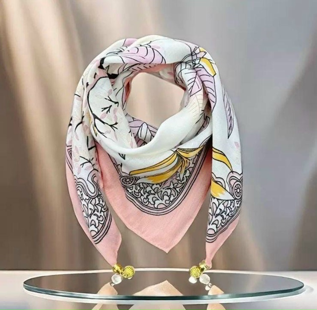 Платок 23174703