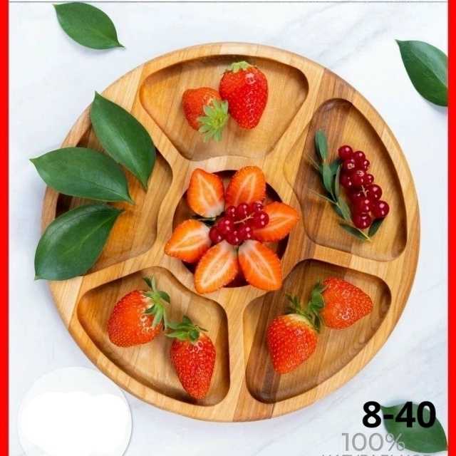 Артикул 23174336