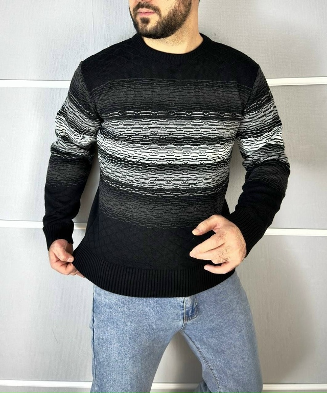 Свитер 23175152