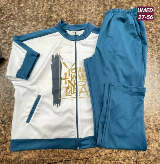 Костюм 23175442