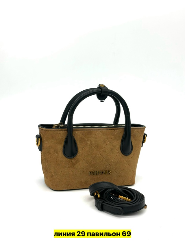 Артикул 23174512