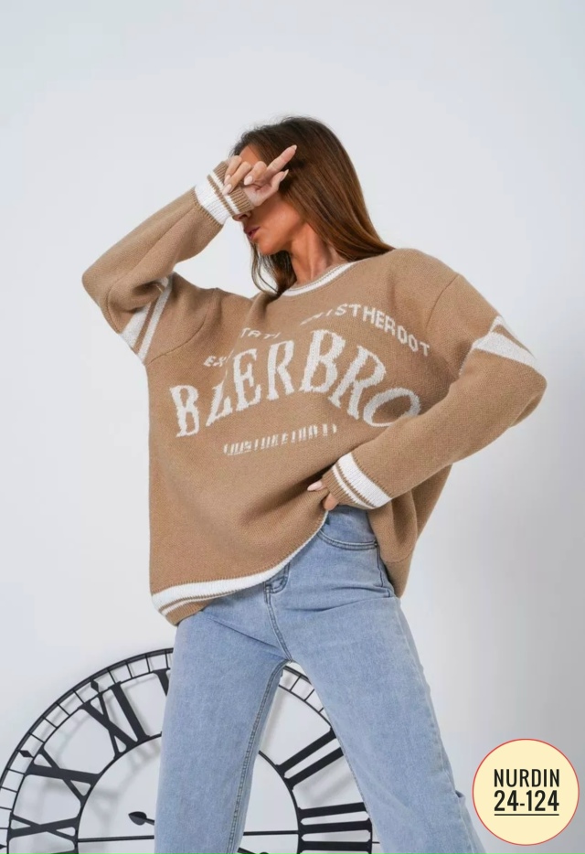 Артикул 23175384