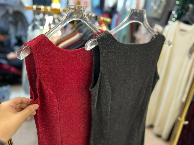 Артикул 23174515