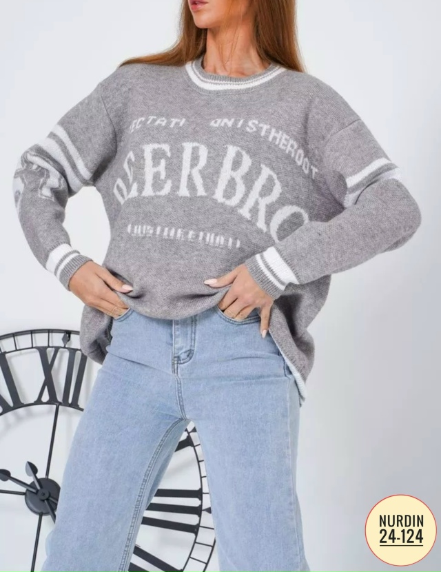 Артикул 23175384