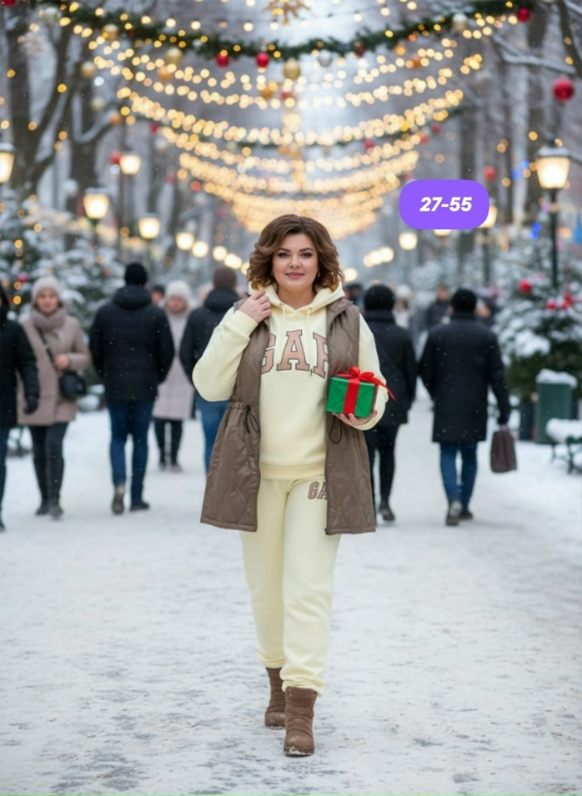 Костюм 23174353