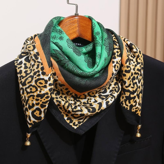 Платок 23174720