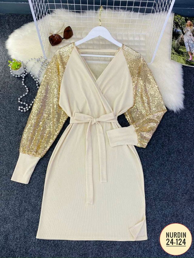 Платье 23175279