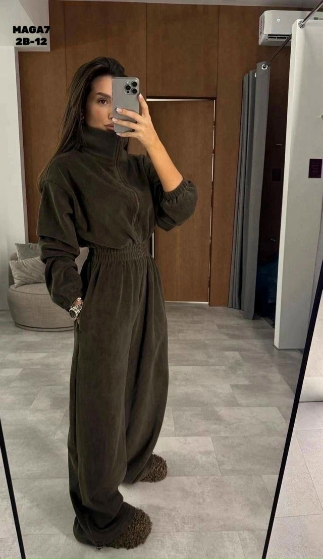 Комбинезон 23174901