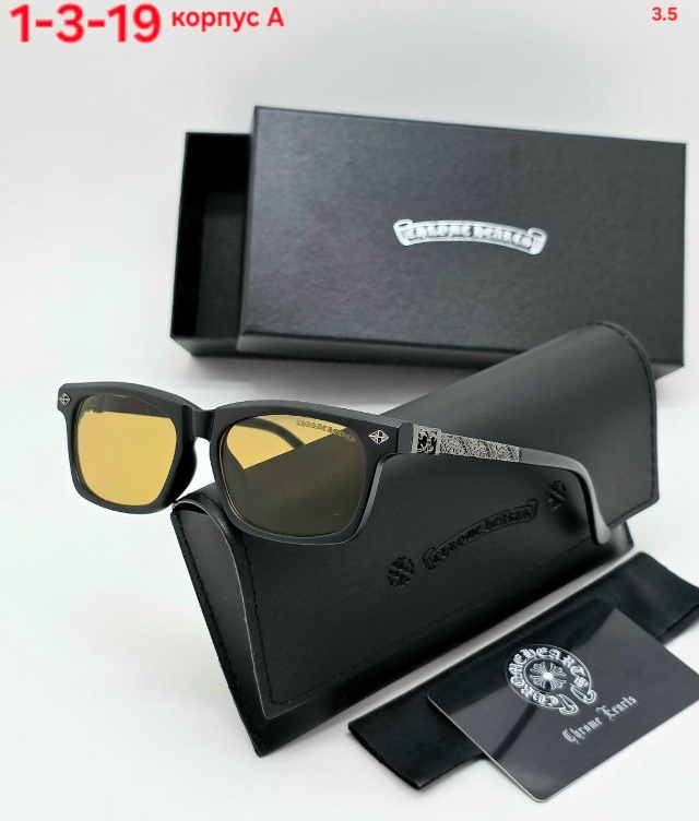 Солнцезащитные очки 23175229