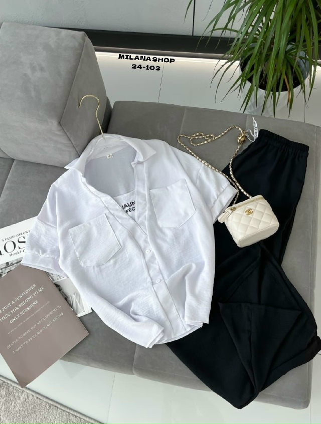 Костюм 23174392