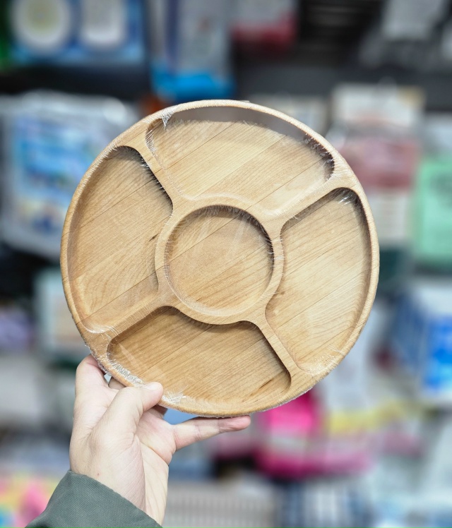 Артикул 23174336