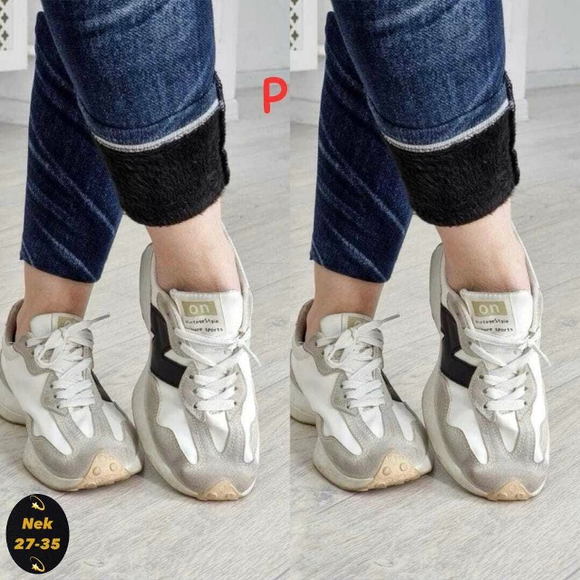 Леггинсы 23175251