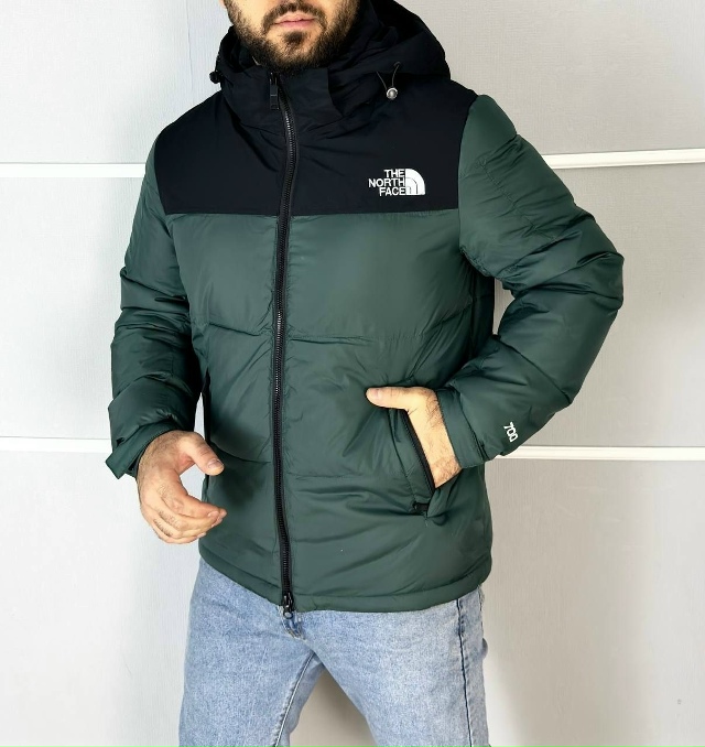 Куртка 23175067