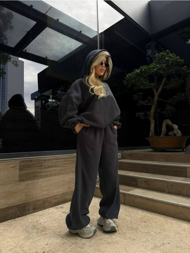 Костюм 23175228