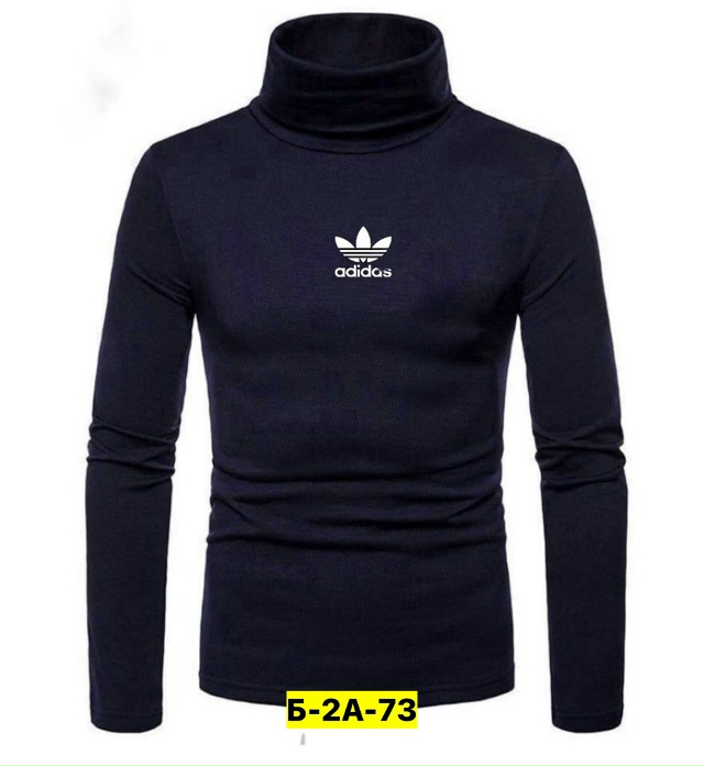 Водолазка 23174411