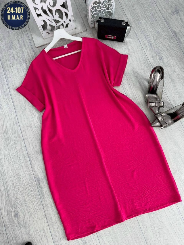 Платье 23175375