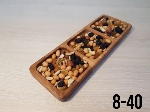 Артикул 23174418