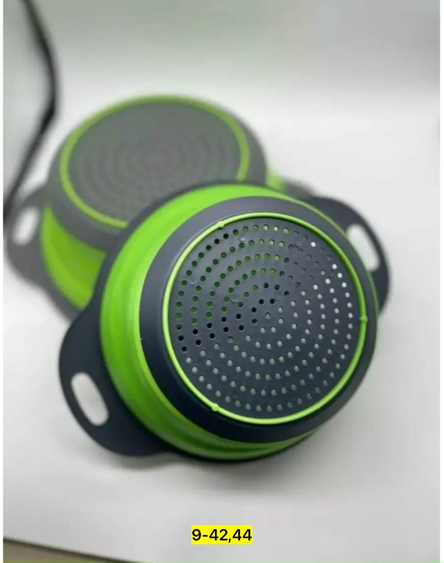 Дуршлаг 23174550