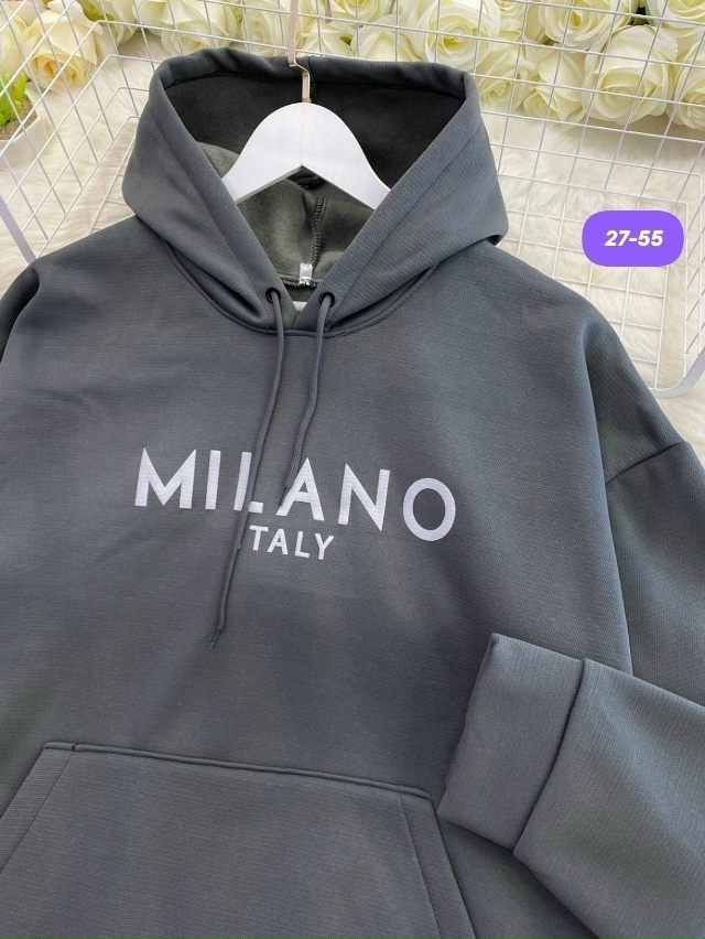 Толстовка 23174351