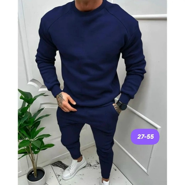 Костюм 23174454