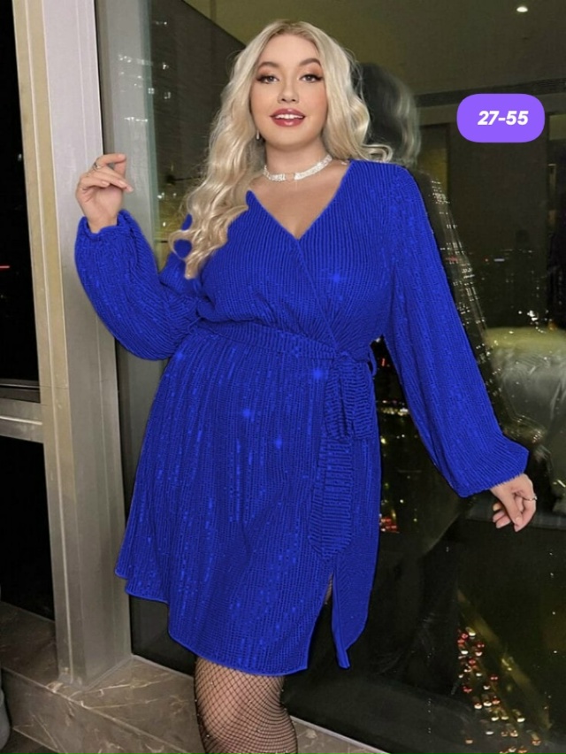 Платье 23174371