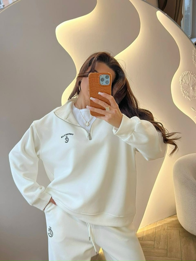 Костюм 23175922