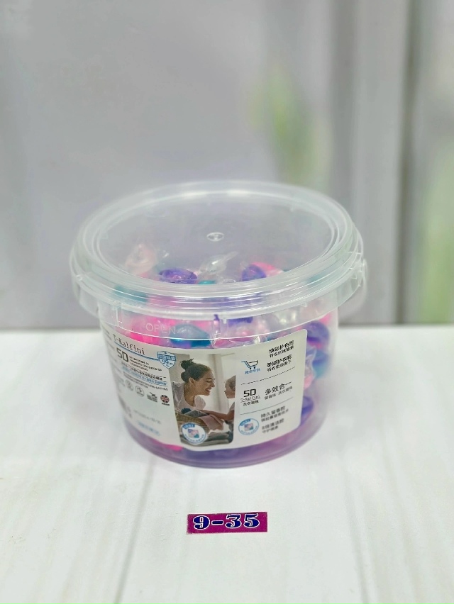 Артикул 23176266