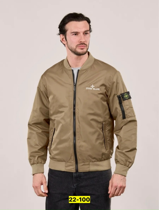 Ветровка 23176181