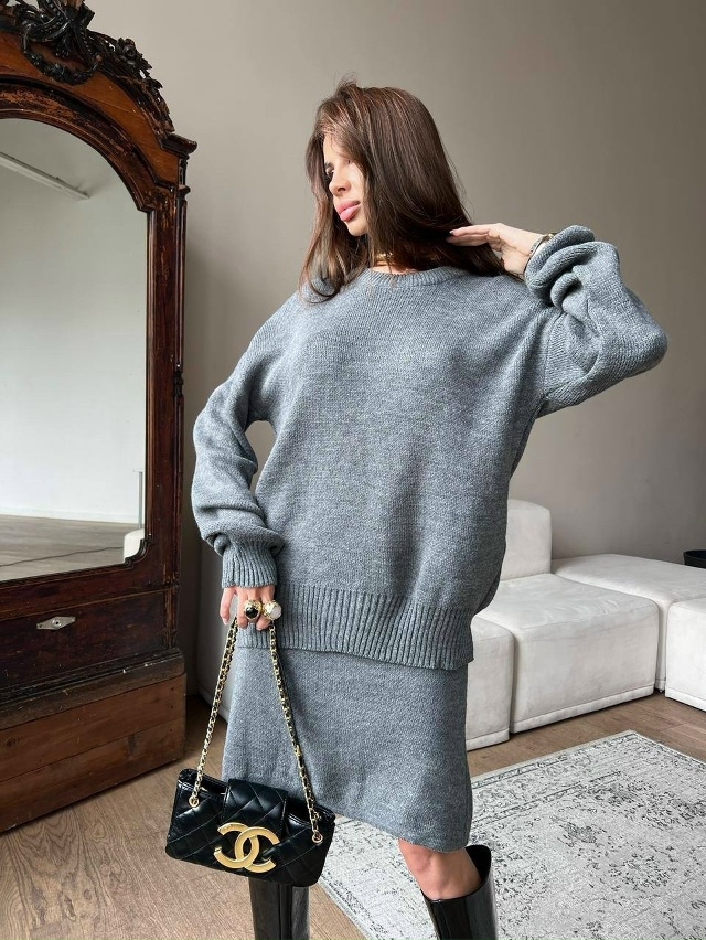 Костюм 23176152