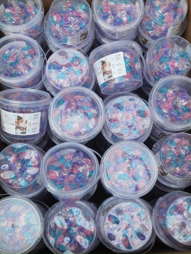 Артикул 23176266