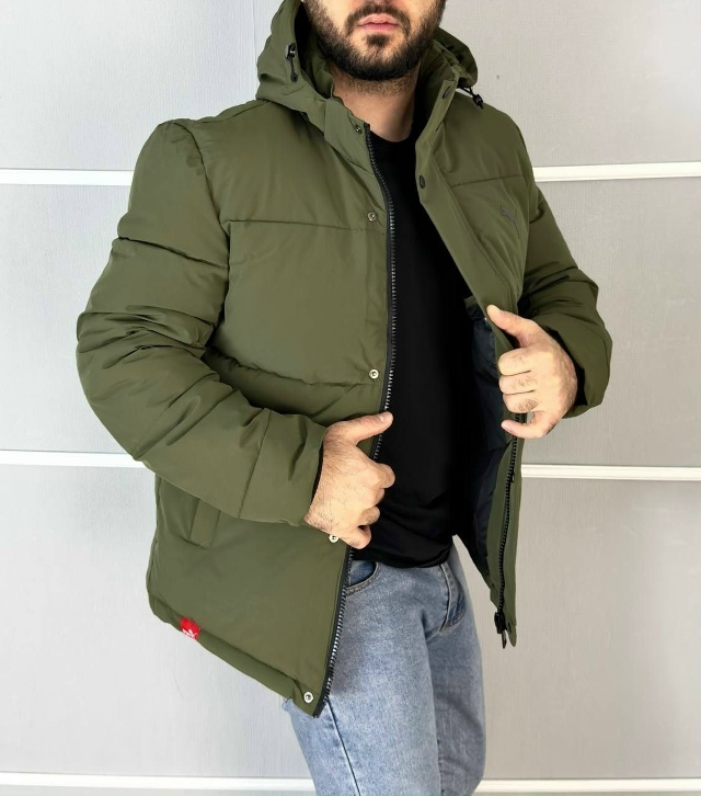 Куртка 23175832