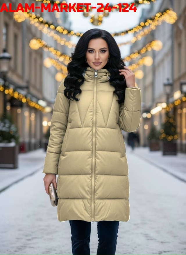 Куртка 23175516