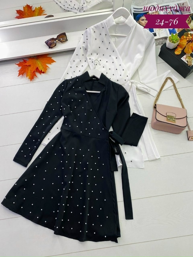 Платье 23175840