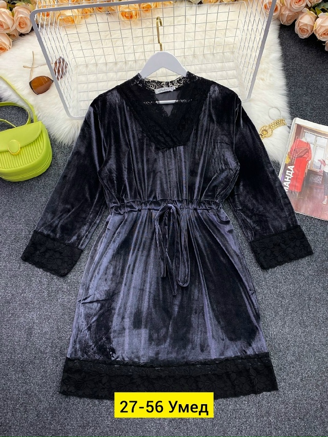 Платье 23175918